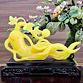 Nhân Sâm Trường Thọ size to